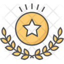 پیش‌نمایش فایل reward-2380552 از پک خرید