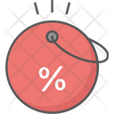 پیش‌نمایش فایل sale-tag-2380558 از پک خرید