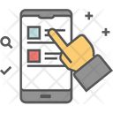 پیش‌نمایش فایل shopping-app-2380556 از پک خرید