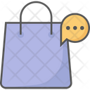 پیش‌نمایش فایل shopping-bag-2380551 از پک خرید