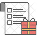 پیش‌نمایش فایل shopping-list-2380545 از پک خرید