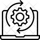 پیش‌نمایش فایل file-process-2390013 از پک مدل سازی سه بعدی