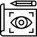پیش‌نمایش فایل visual-sketch-2390011 از پک مدل سازی سه بعدی