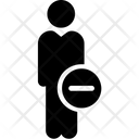 پیش‌نمایش فایل remove-user-3550324 از پک کسب و کار جلد 3