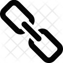 پیش‌نمایش فایل chain-link-3549161 از پک کسب و کار
