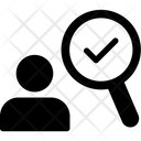 پیش‌نمایش فایل search-3549141 از پک کسب و کار