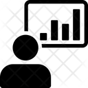 پیش‌نمایش فایل user-3549137 از پک کسب و کار