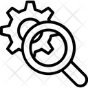 پیش‌نمایش فایل configuration-3561395 از پک سئو