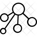 پیش‌نمایش فایل network-3561406 از پک سئو