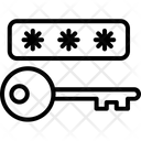 پیش‌نمایش فایل password-3561398 از پک سئو
