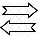 پیش‌نمایش فایل direction-arrow-3561006 از پک کسب و کار