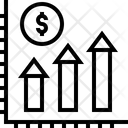 پیش‌نمایش فایل line-graph-3561015 از پک کسب و کار