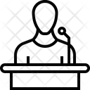 پیش‌نمایش فایل speech-3560977 از پک کسب و کار
