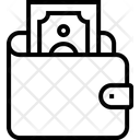 پیش‌نمایش فایل wallet-3561028 از پک کسب و کار
