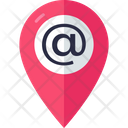 پیش‌نمایش فایل address-3559309 از پک تماس با ما