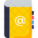 پیش‌نمایش فایل address-book-3559313 از پک تماس با ما