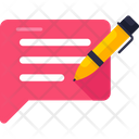 پیش‌نمایش فایل edit-chat-3559311 از پک تماس با ما