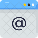 پیش‌نمایش فایل mail-3559306 از پک تماس با ما