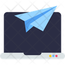پیش‌نمایش فایل sent-mail-3559312 از پک تماس با ما