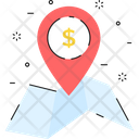 پیش‌نمایش فایل bank-location-3559594 از پک خرید