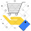 پیش‌نمایش فایل cart-on-hand-3559590 از پک خرید