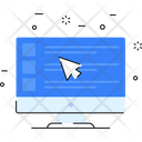 پیش‌نمایش فایل desktop-site-3559589 از پک خرید