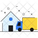 پیش‌نمایش فایل home-delivery-3559591 از پک خرید