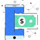 پیش‌نمایش فایل mobile-banking-3559596 از پک خرید