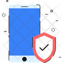 پیش‌نمایش فایل mobile-protection-3559593 از پک خرید