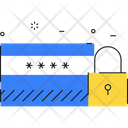 پیش‌نمایش فایل payment-privacy-3559599 از پک خرید