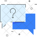 پیش‌نمایش فایل question-and-answer-3559600 از پک خرید