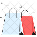 پیش‌نمایش فایل shopping-bag-3559601 از پک خرید