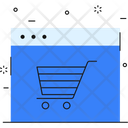 پیش‌نمایش فایل shopping-site-3559597 از پک خرید