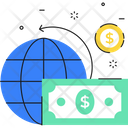 پیش‌نمایش فایل worldwide-banking-3559587 از پک خرید