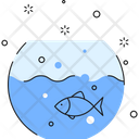 پیش‌نمایش فایل fish-aquarium-3559534 از پک فروشگاه حیوانات خانگی
