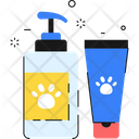 پیش‌نمایش فایل pet-cleaning-3559549 از پک فروشگاه حیوانات خانگی
