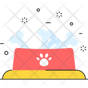 پیش‌نمایش فایل pet-food-bowl-3559558 از پک فروشگاه حیوانات خانگی