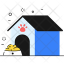 پیش‌نمایش فایل pet-house-3559546 از پک فروشگاه حیوانات خانگی