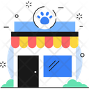 پیش‌نمایش فایل pet-store-3559536 از پک فروشگاه حیوانات خانگی
