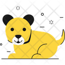پیش‌نمایش فایل puppy-3559541 از پک فروشگاه حیوانات خانگی