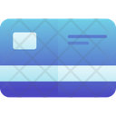 پیش‌نمایش فایل atm-card-3560830 از پک کسب و کار و مالی