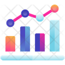 پیش‌نمایش فایل bar-graph-3560804 از پک کسب و کار و مالی