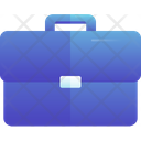 پیش‌نمایش فایل briefcase-3560795 از پک کسب و کار و مالی