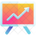 پیش‌نمایش فایل business-presentation-3560806 از پک کسب و کار و مالی
