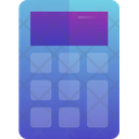 پیش‌نمایش فایل calculator-3560803 از پک کسب و کار و مالی