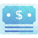پیش‌نمایش فایل cash-3560810 از پک کسب و کار و مالی