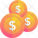 پیش‌نمایش فایل coin-3560829 از پک کسب و کار و مالی