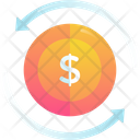 پیش‌نمایش فایل currency-exchange-3560813 از پک کسب و کار و مالی