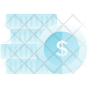 پیش‌نمایش فایل dollar-3560800 از پک کسب و کار و مالی