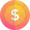 پیش‌نمایش فایل dollar-coin-3560834 از پک کسب و کار و مالی
